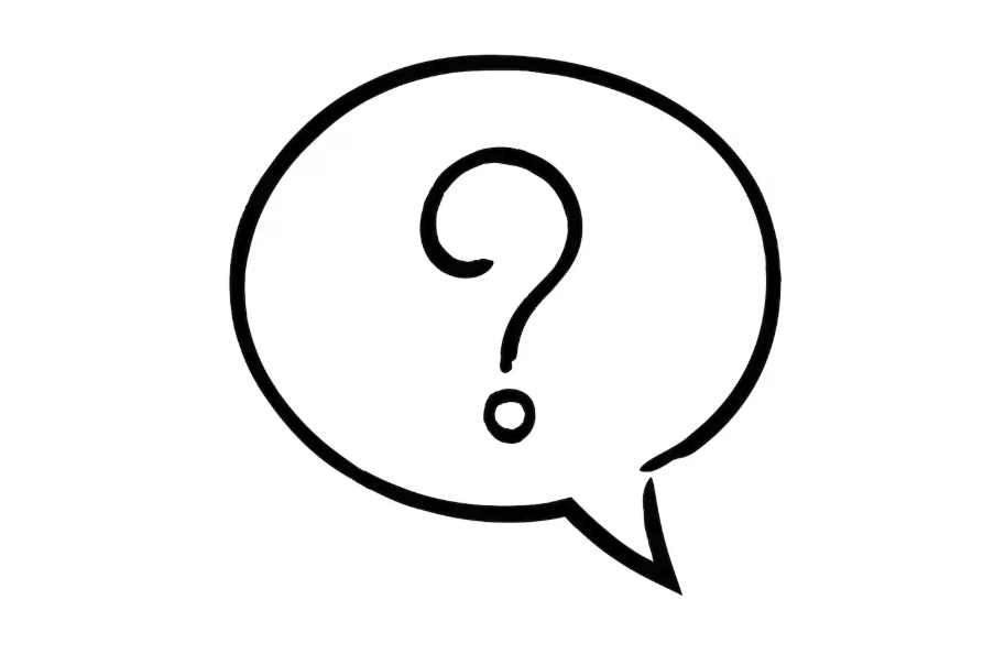 Häufig gestellte Fragen zu AVGS Coaching