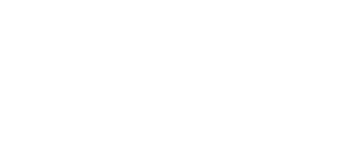 InFair Bildungsakademie Logo